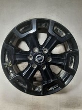 2018 Titan Xd Wheelrim Sku3659631