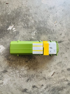 Genuine Arris BPB052H Battery 5200mAh 8.4V 38WH New | eBay