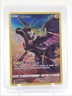 ZEKROM 2022 POKEMON BRILLIANT STARS TRAINER GALLERY FA TG05/TG30 Q5346