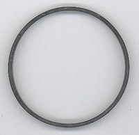Elring Dichtung, Thermostat U.A. FüR Alpina, Bmw, Bristol, Morgan, ROLLS-ROYCE