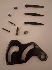 Marlin 56 57 57m 62 Parts