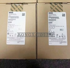 1PCS NEW SIEMENS Inverter 6SL3210-1KE15-8AF2 6SL3 210-1KE15-8AF2