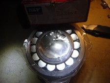 SKF 22316 E Spherical Roller Bearing