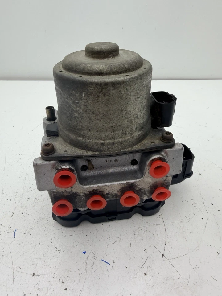 Honda Prelude 2001 ABS antibloqueo bomba de freno control PA6612 módulo B275-05 Foto 3 de 4