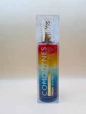 Comodynes Selbstbräunungsspray Fresh Water Feuchtigkeitsspendend 100ml*NEU*
