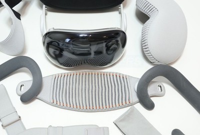 その他 vision pro 512MB その他 vision pro 512MB その他 vision pro 512MB Apple Vision Pro