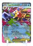 Pokemon - Mega Starmie ex 021/088 Double Rare Perfect Order English