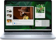 Dell Inspiron 16 5640 16