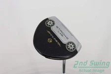 Odyssey Stroke Lab V-Line CS Putter Graphite Right 35.0in