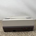 Picture 4 of 11