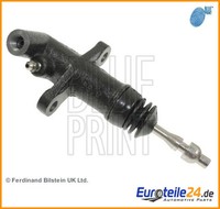 Nehmerzylinder, Kupplung Blue Print ADZ93618 FüR Opel
