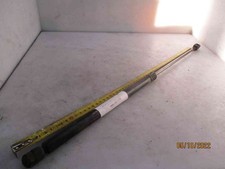 Verin de hayon / de capot Citroen XANTIA