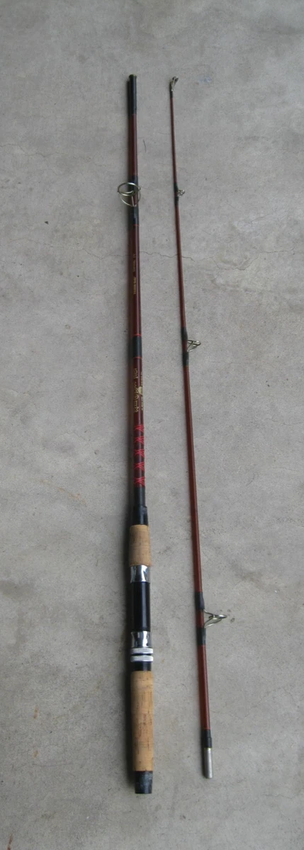 refurbished st croix spinning rods Premier Cabelas partnered with the top U.S St. Croix Avid Series Walleye