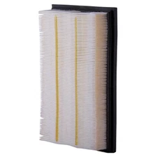 Premium Service Pro Air Filter MA11720 fits Volkswagen Golf SportWagen