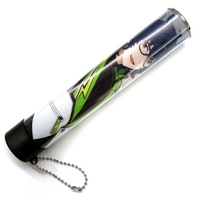 Tsumugi Aoba Enstars DREAM LIVE 9th Tour Trapez #Orion Tube Ver. Japan C266