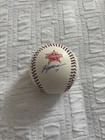 Kevin McGonigle Signed 2026 MLB All Star Game Baseball GTP