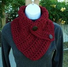 Bild 8 von 10