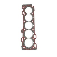 Volvo C70 S70 V70 S60 2000 2001 2002 2003 2004 - 2007 Oe Replacement Head Gasket on sale Volvo C70 S70 V70 S60 2000 2001 2002 2003 2004 - 2007 Oe Replacement Head Gasket on sale