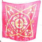 Foto 4 di 9