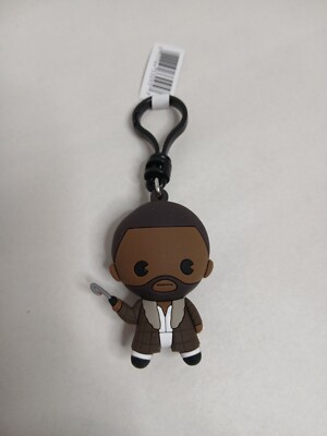 Candyman MGM Horror Figural Clip Keychain Unused New