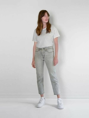 Wedgie Fit Straight Women's Jeans | eBay