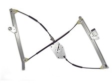 Lève vitre Volkswagen EOS