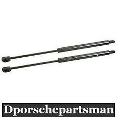 Kit réparation de robinet d'essence TOURMAX Yamaha XV535 Virago