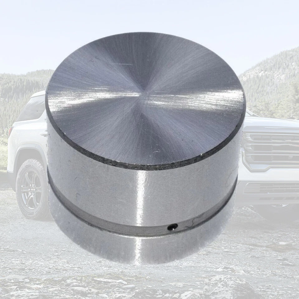 Для BMW M52 M54 11321748880 двигатель гидравлический клапан подъемник кулачковый толкатель - Изображение 2 из 3