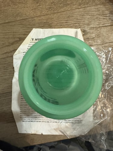 Tactical Distributors Nalgene Brilla en la Oscuridad 1000 ml 32 oz Botella Top 100 2024 - Imagen 5 de 7