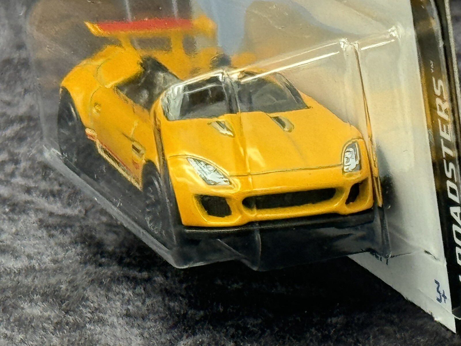 Picture 4 of 6