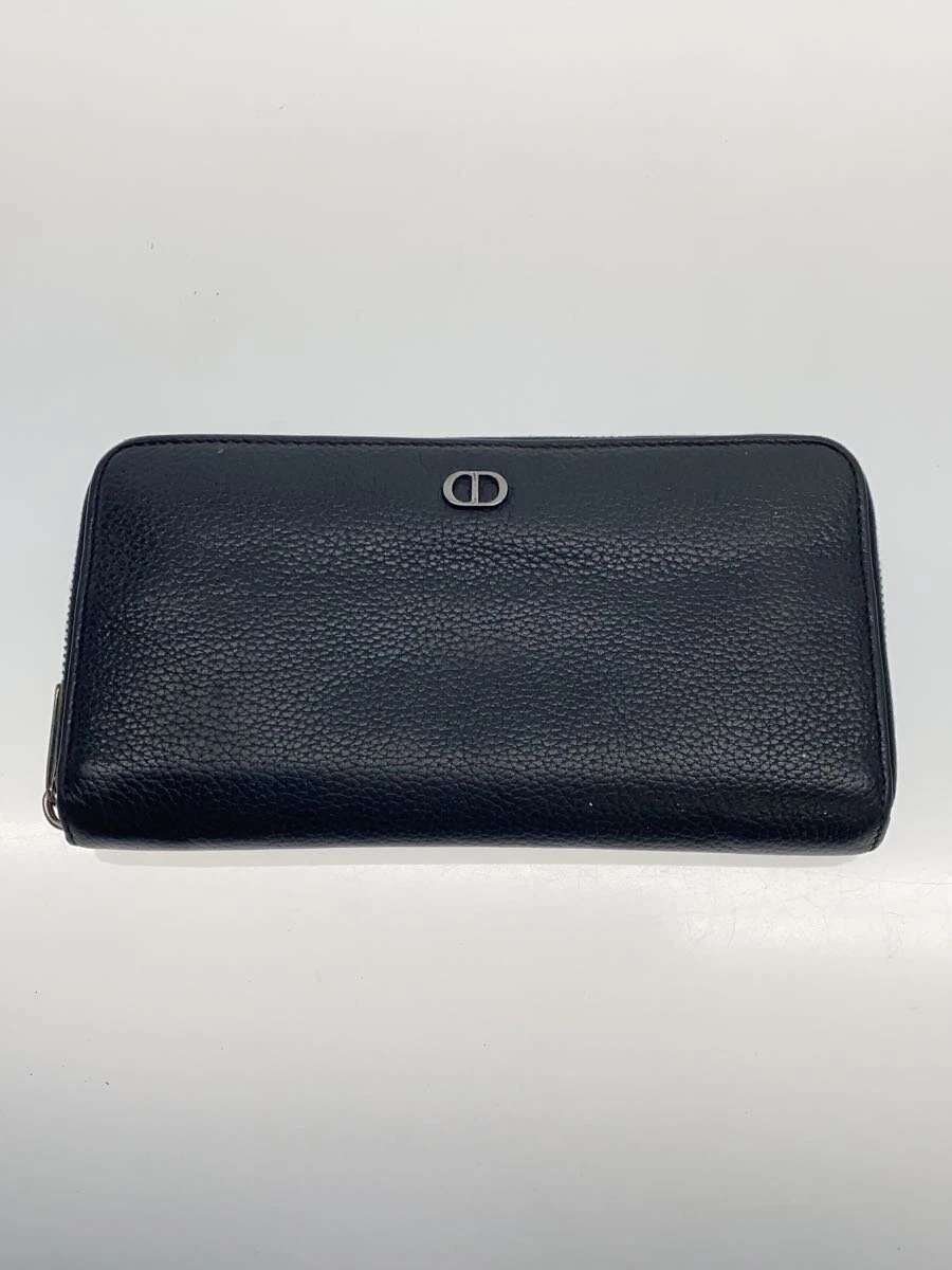 Christian Dior wa006202