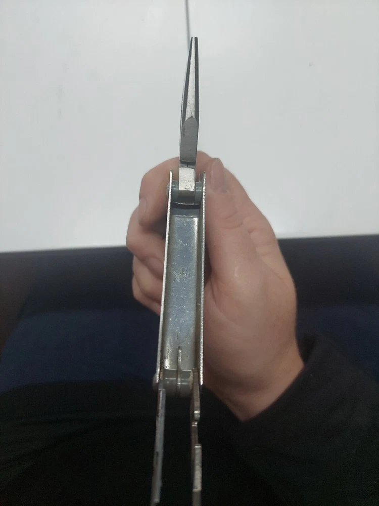 multi tool