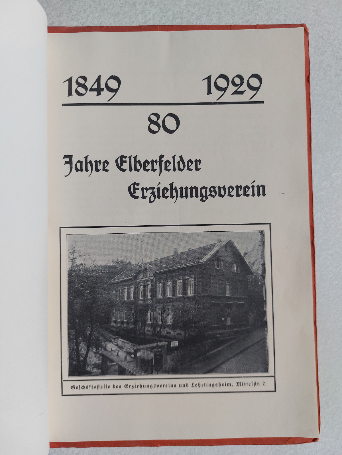 Bild 2 von 2