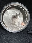 Foto 6 di 8