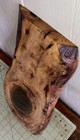 Bild 5 von 8