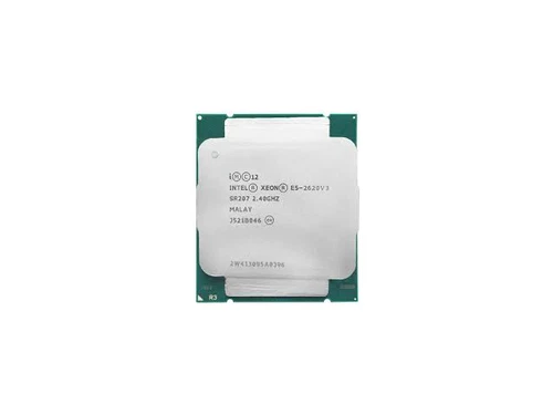 SR206 INTEL E5-2630V3 PROC CHIP. | REF