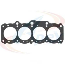 Engine Cylinder Head Gasket Apex Automobile Parts AHG852
