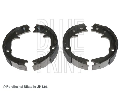 CABLE HARNESS
