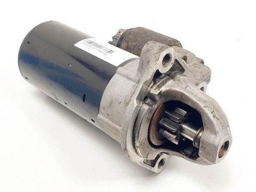 1241779689202 halter anlasser für BMW X6 (E71) 3.5D 2007 1066705