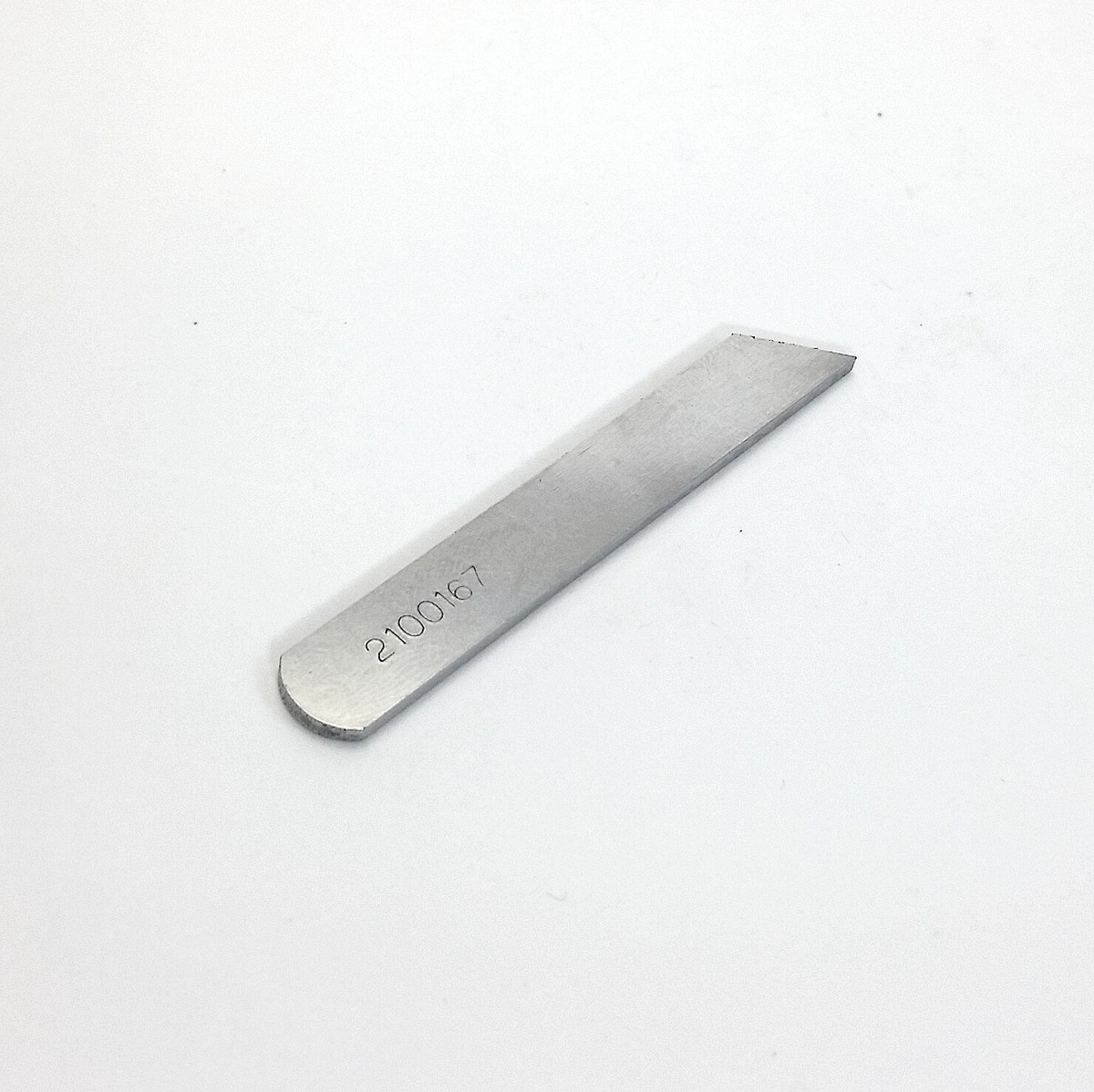 LOWER KNIFE #2100167 fits YAMATO AZ-8000 OVERLOCK | eBay