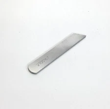 LOWER KNIFE #2100167 fits YAMATO AZ-8000 OVERLOCK