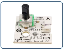 For Haier Refrigerator Potentiometer Main Control Board 0061800129 BCD-241WLDCN