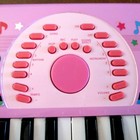 Foto 3 di 6