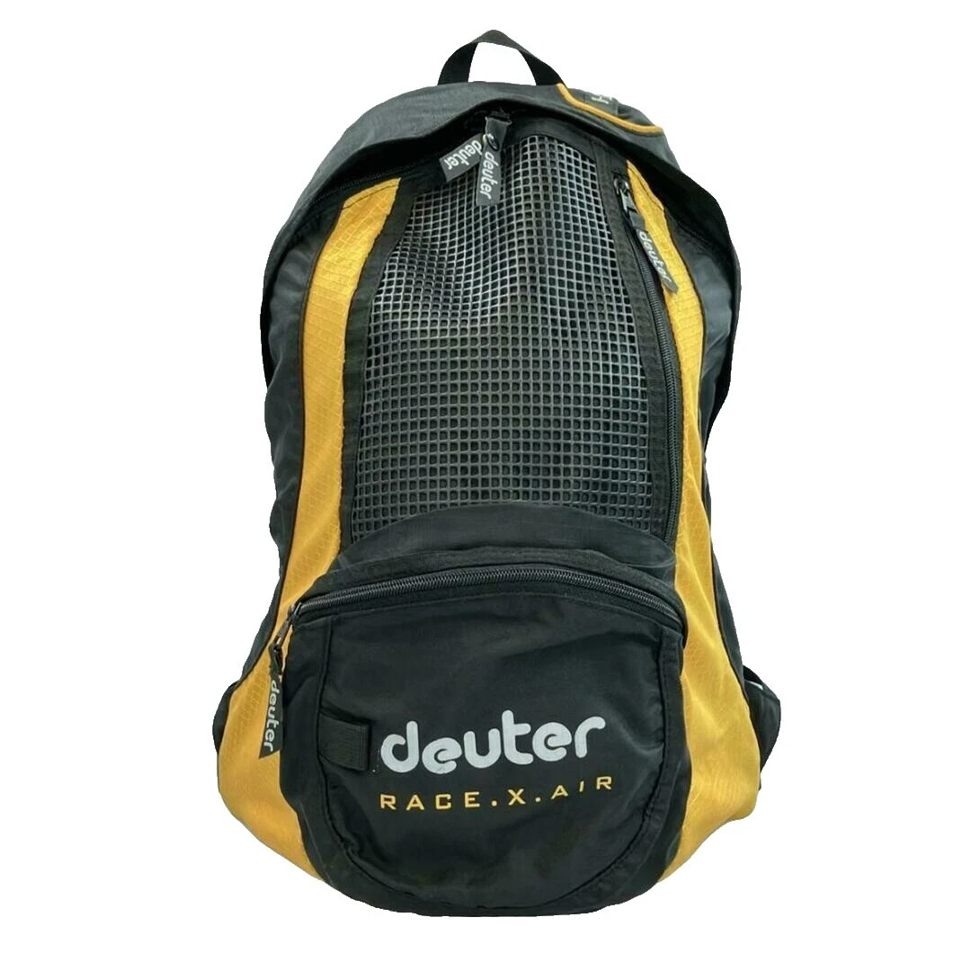 Deuter Bolsas para De hombre