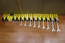 Stanley tools Maxi drive combination metric spanner 7mm - 24mm multi listing