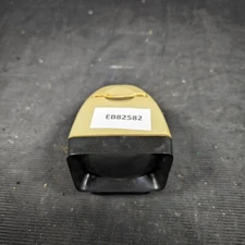 Viscount Slide Viewer - Working, Scratches, No Accessories