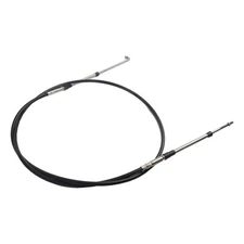 New Reverse Cable For Sea-Doo RXT 215 STD SCIC X 255 268000039 268000030