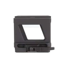 B&T Aimpoint T-Series 52mm Skeleton QD Scope Mount BT-212558