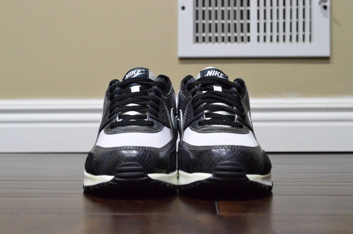 DS Nike Air Max 90 Retro QS DS Nike Air Max 90 Retro QS