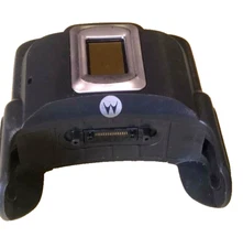 Zebra Technologies MC7XFPR-01R Fingerprint Reader, Compatible with Zebra MC70/MC